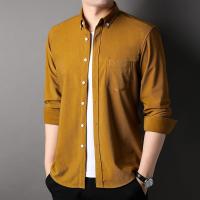 cms/erpbt/backend/web/uploads/erp/collection/images/Men Clothes/XINNIAO/EN0246435/img_b/EN0246435_img_b_1